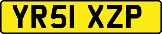 YR51XZP