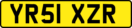 YR51XZR