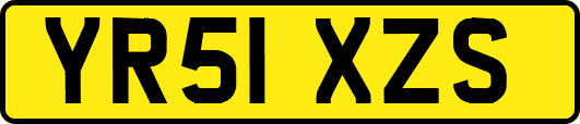 YR51XZS