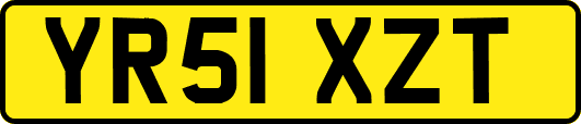 YR51XZT