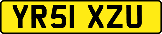 YR51XZU