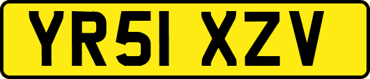 YR51XZV