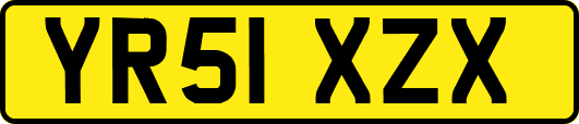 YR51XZX