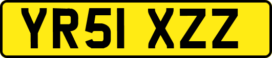YR51XZZ