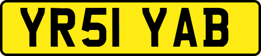 YR51YAB