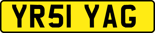 YR51YAG