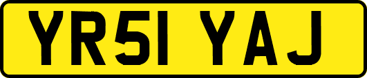 YR51YAJ