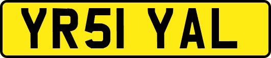 YR51YAL