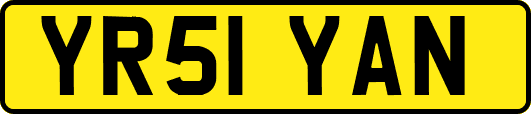 YR51YAN