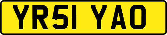 YR51YAO