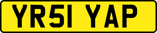 YR51YAP