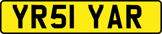 YR51YAR