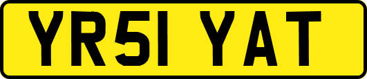 YR51YAT