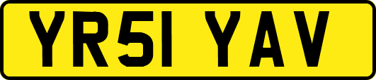 YR51YAV
