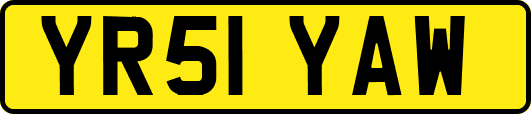 YR51YAW