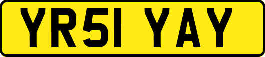 YR51YAY