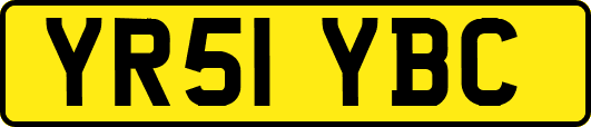 YR51YBC
