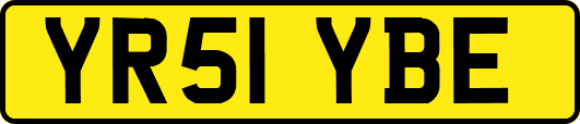 YR51YBE