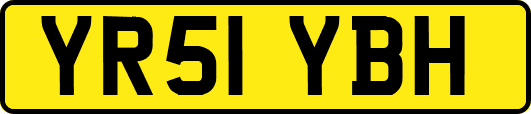 YR51YBH