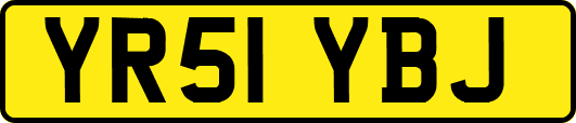 YR51YBJ