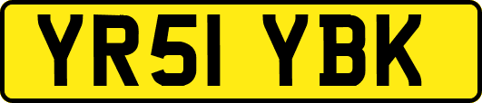 YR51YBK
