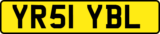 YR51YBL