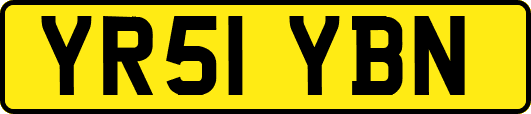 YR51YBN