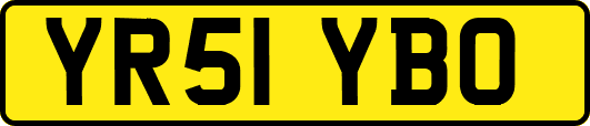 YR51YBO