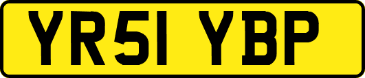 YR51YBP