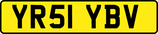 YR51YBV