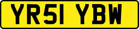 YR51YBW