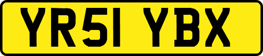 YR51YBX