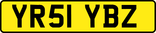 YR51YBZ