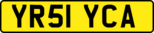 YR51YCA