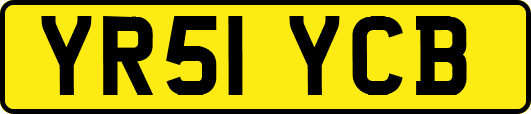 YR51YCB