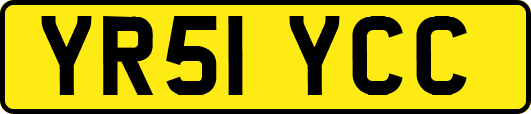 YR51YCC