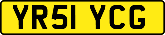 YR51YCG