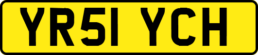 YR51YCH