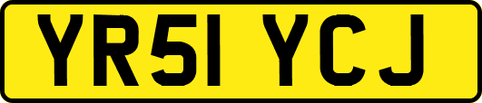 YR51YCJ