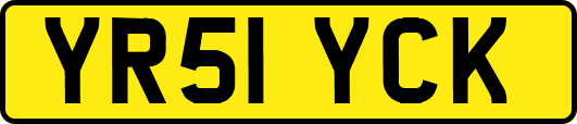 YR51YCK
