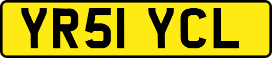 YR51YCL