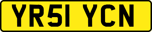YR51YCN