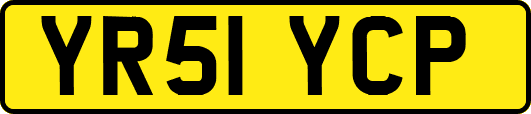 YR51YCP