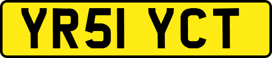 YR51YCT