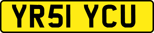 YR51YCU