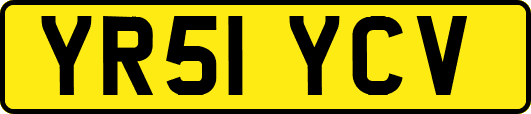 YR51YCV