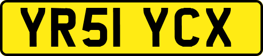 YR51YCX