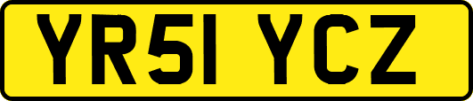 YR51YCZ