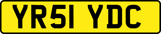 YR51YDC