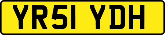 YR51YDH
